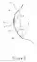 Fig. 04 - Mask having a scenting means, and method for blocking out unpleasant odors