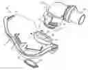 Fig. 01 - Respiratory mask assembly
