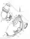 Fig. 02 - Respiratory mask assembly