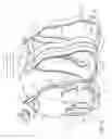Fig. 04 - Respiratory mask assembly
