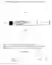 Fig. 02 - Flexible prosthodontic device
