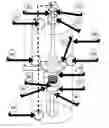 Fig. 01 - Respiration containment device