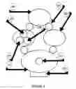 Fig. 03 - Respiration containment device