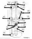 Fig. 04 - Respiration containment device