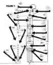 Fig. 06 - Respiration containment device