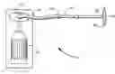 Fig. 01 - Extraction methods and apparatus