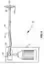 Fig. 02 - Extraction methods and apparatus