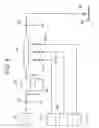 Fig. 05 - Apparatus for treating a substrate with an ozone-solvent solution