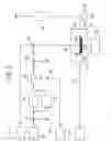 Fig. 06 - Apparatus for treating a substrate with an ozone-solvent solution
