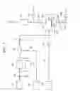 Fig. 08 - Apparatus for treating a substrate with an ozone-solvent solution