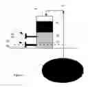 Fig. 02 - Mobile chemical mixing and injection unit and method for using the same