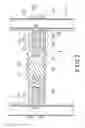 Fig. 03 - Structure of a crutch