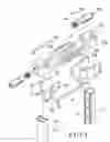 Fig. 04 - Structure of a crutch