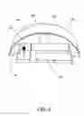 Fig. 04 - Modular shoot house facility