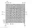 Fig. 01 - High watt density thermoelectrics