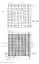 Fig. 04 - High watt density thermoelectrics