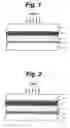 Fig. 02 - Photoelectric conversion element and process for fabricating the same, electronic device and process for fabricating the same