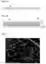 Fig. 02 - Electrode, photoelectric conversion element, and dye-sensitized solar cell