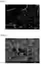 Fig. 03 - Electrode, photoelectric conversion element, and dye-sensitized solar cell