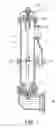 Fig. 02 - Fire hydrant with second valve