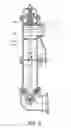 Fig. 09 - Fire hydrant with second valve
