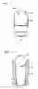 Fig. 02 - Fuel pressure regulator valve assembly