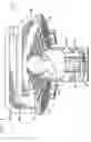Fig. 03 - Fuel pressure regulator valve assembly