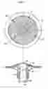 Fig. 05 - Fuel pressure regulator valve assembly
