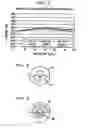 Fig. 07 - Fuel pressure regulator valve assembly