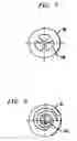 Fig. 07 - Pressure regulator with ceramic valve element