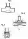 Fig. 02 - Flow component for medical infusion / transfusion lines