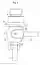 Fig. 03 - Pipe coupling including ball valve