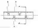 Fig. 01 - Automotive power steering systems