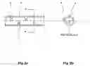 Fig. 03 - Automotive power steering systems