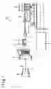 Fig. 02 - Method for braking a weft thread of a weaving machine
