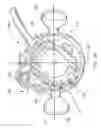 Fig. 03 - Ergonomic router