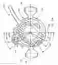 Fig. 04 - Ergonomic router