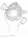 Fig. 05 - Ergonomic router