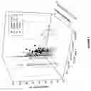 Fig. 02 - Hot rolled steel having improved formability