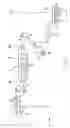 Fig. 02 - Method and device for descaling and/or cleaning a metal casting