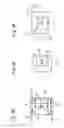 Fig. 07 - Panel assembling apparatus and panel assembling method