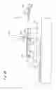 Fig. 08 - Panel assembling apparatus and panel assembling method