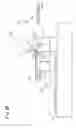 Fig. 09 - Panel assembling apparatus and panel assembling method