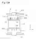 Fig. 22 - Panel assembling apparatus and panel assembling method