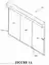 Fig. 02 - Multi-fold panel assemblies
