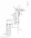 Fig. 02 - Process and device to disperge a recycled fibre pulp