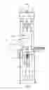 Fig. 02 - Die-casting device