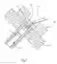 Fig. 06 - Die-casting device