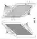 Fig. 02 - Contact cooling device