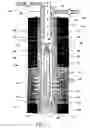 Fig. 03 - System and method for fracturing and gravel packing a wellbore